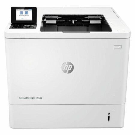 HP LaserJet Enterprise M608n Laser Printer K0Q17A#BGJ